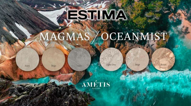 estima_0629